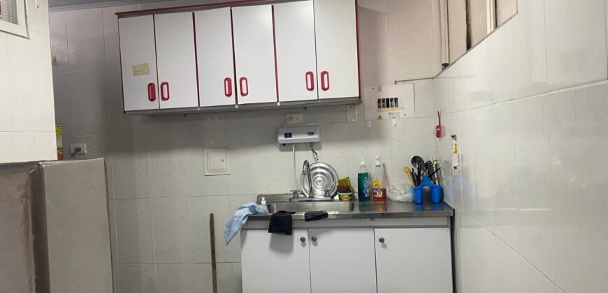 Casa en venta Ponderosa