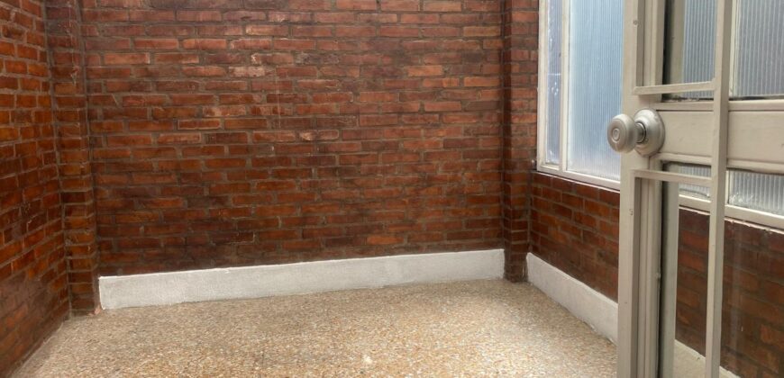 Apartamento en venta Chicó