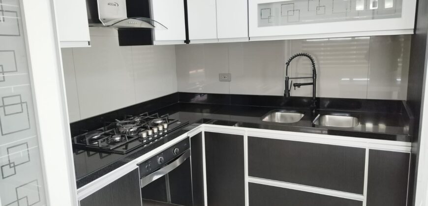 Casa en venta Muzú