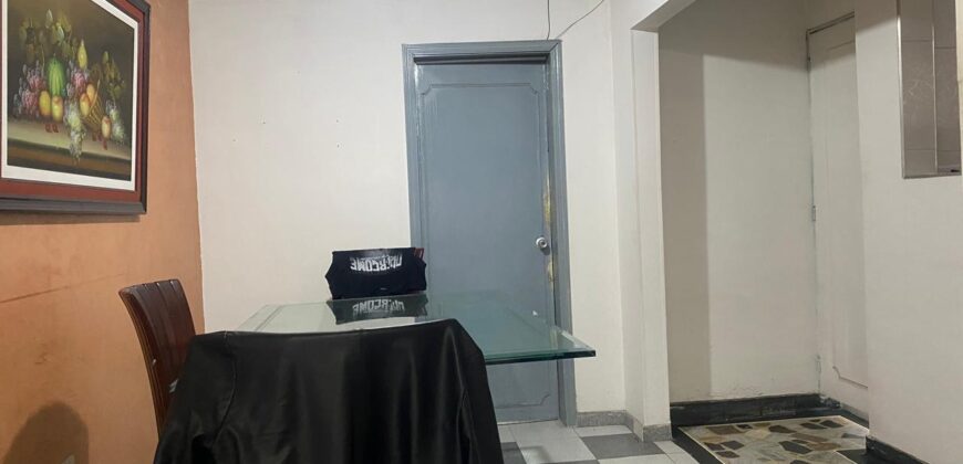 Casa en venta Ponderosa