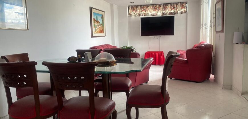 Casa en venta Ponderosa