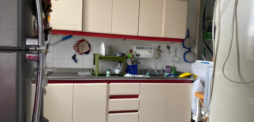 Casa en venta Ponderosa