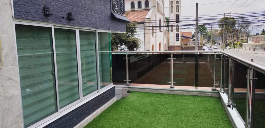 Casa en venta Muzú