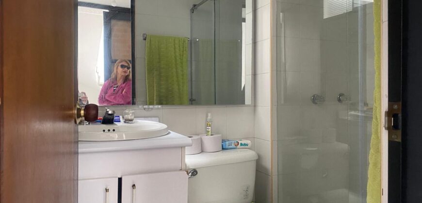 Casa en venta Ponderosa