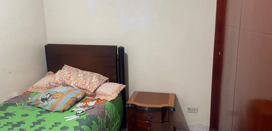 Casa en venta Ponderosa