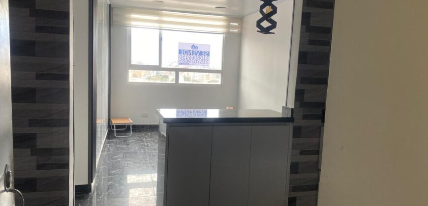 Apartamento en venta Tibaná