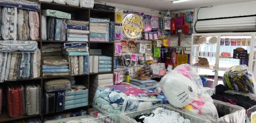 Casa en venta Carvajal