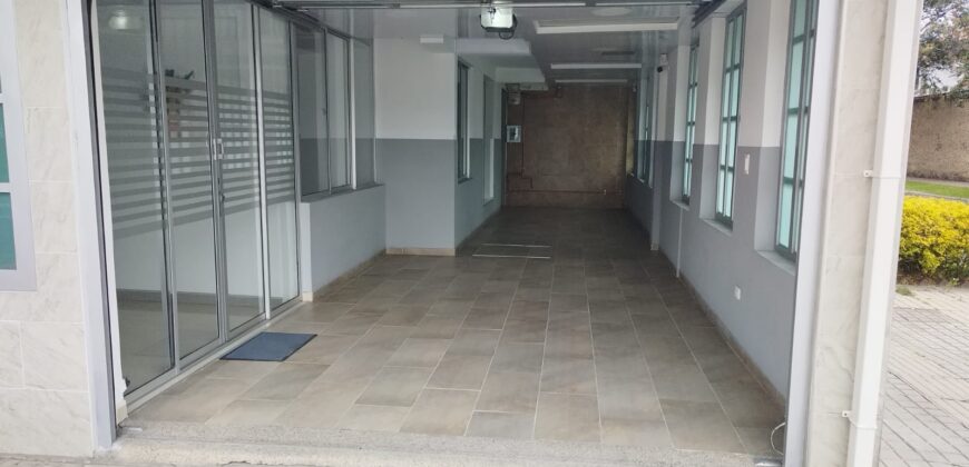 Casa en venta Muzú