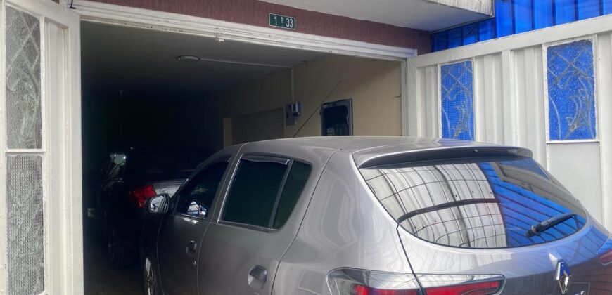 Casa en venta Ponderosa