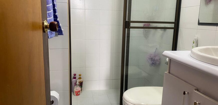 Casa en venta Ponderosa