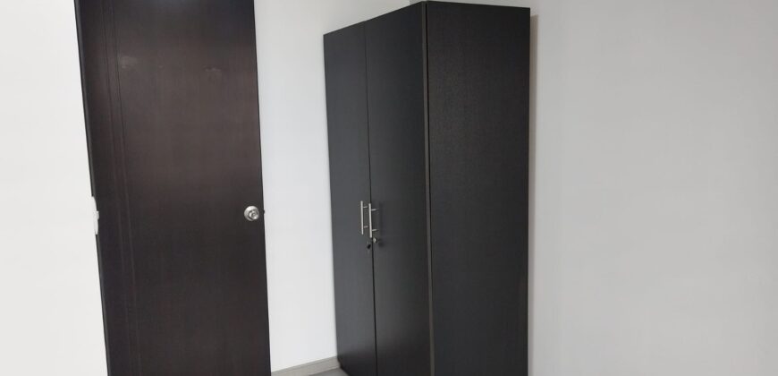 Casa en venta Muzú
