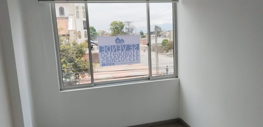 Casa en venta Muzú