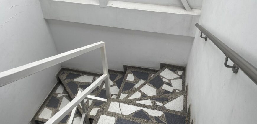 Casa en venta Ponderosa