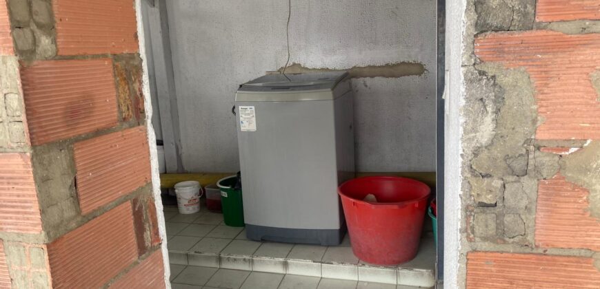 Casa en venta Ponderosa