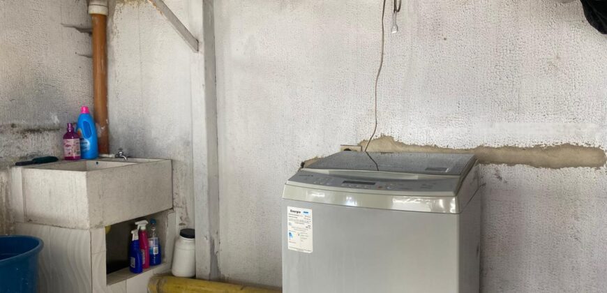 Casa en venta Ponderosa