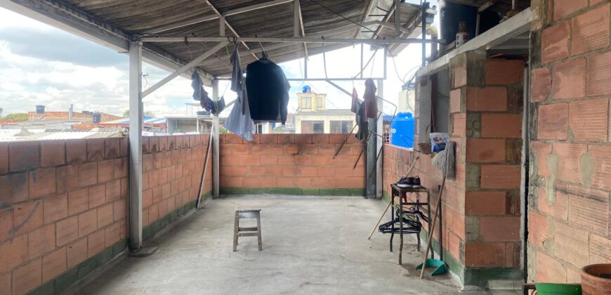 Casa en venta Ponderosa