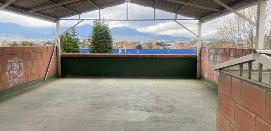 Casa en venta Ponderosa