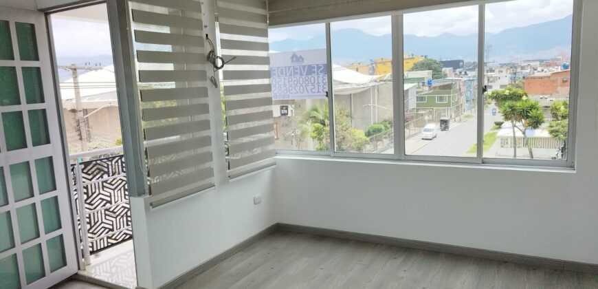 Casa en venta Muzú