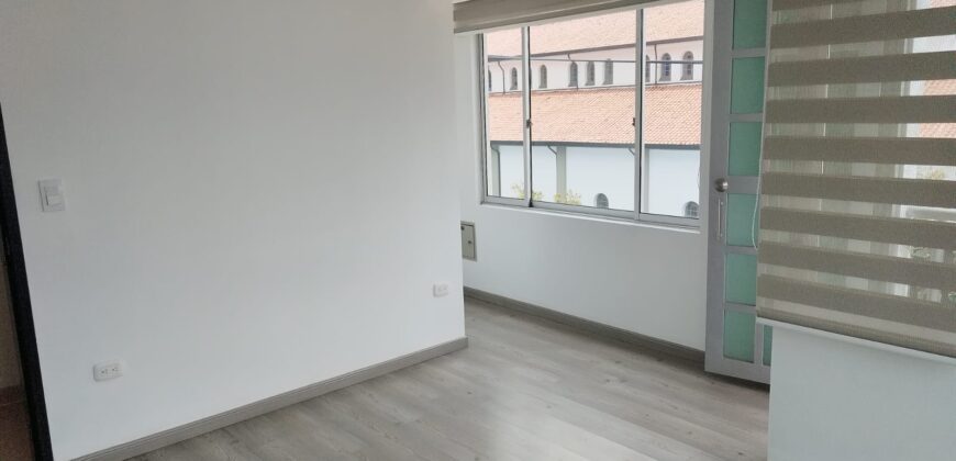 Casa en venta Muzú