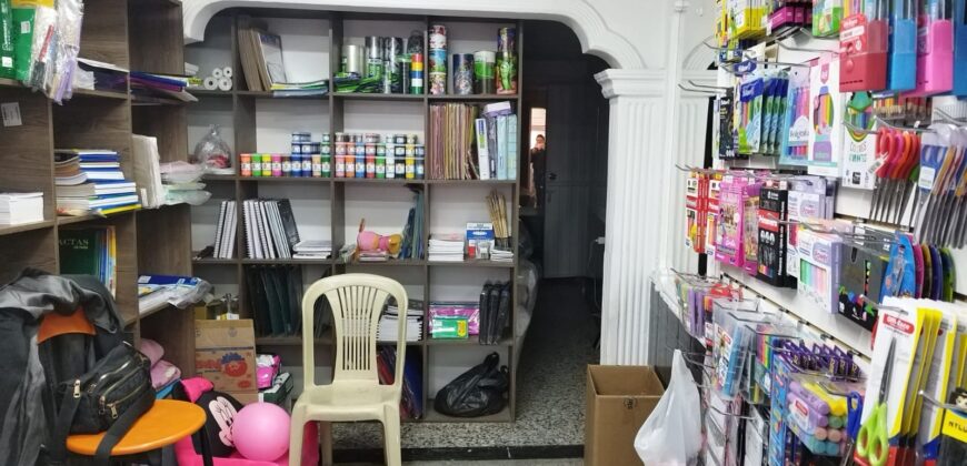 Casa en venta Carvajal