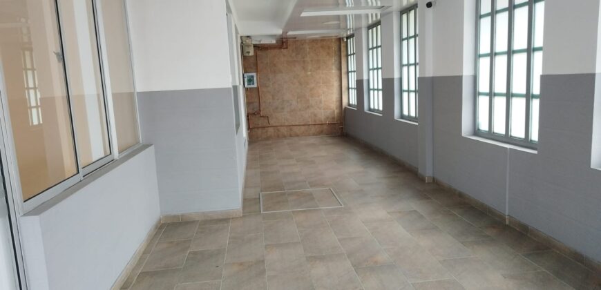 Casa en venta Muzú