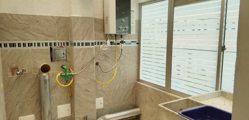 Casa en venta Muzú