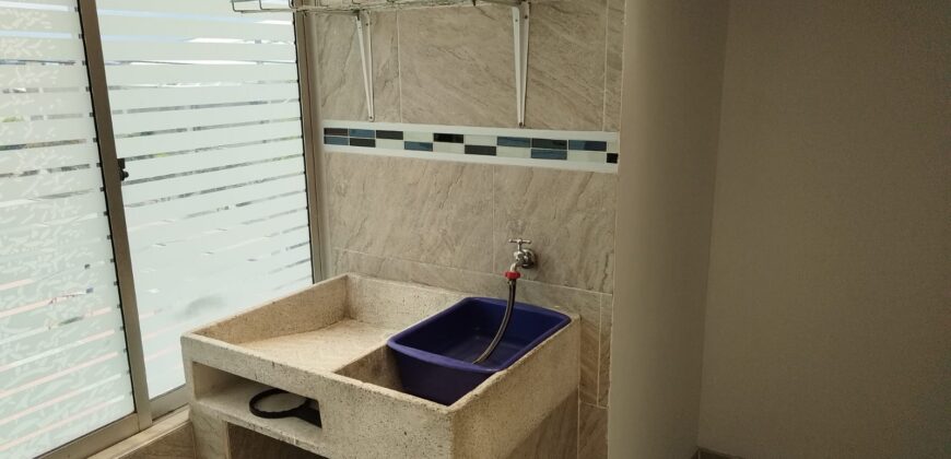 Casa en venta Muzú