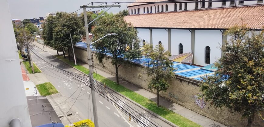 Casa en venta Muzú