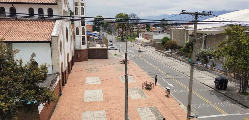 Casa en venta Muzú