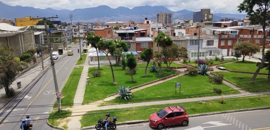 Casa en venta Muzú