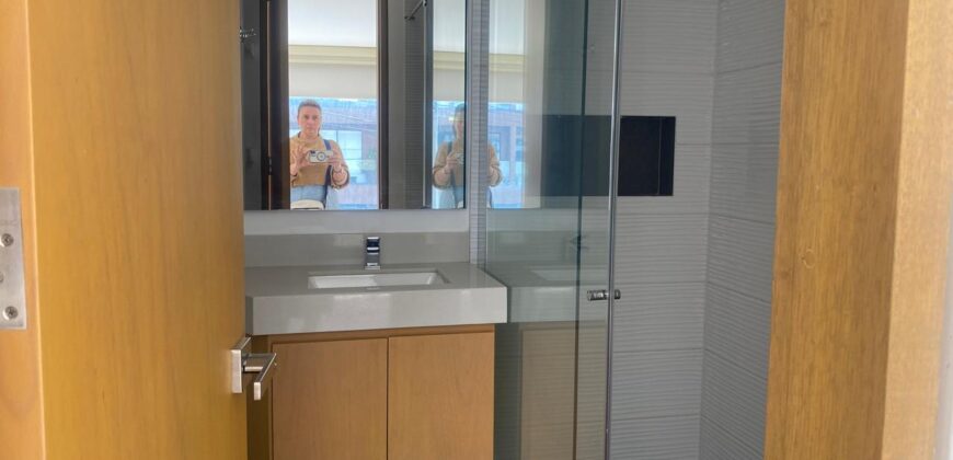 Apartamento en venta Chicó