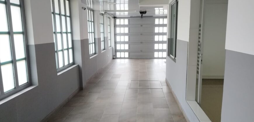 Casa en venta Muzú