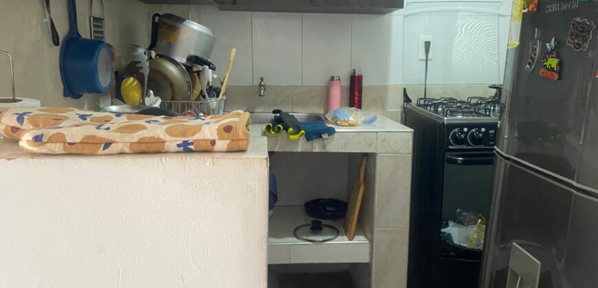 Casa en venta Ponderosa