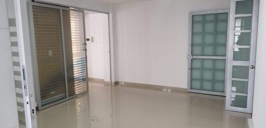 Casa en venta Muzú