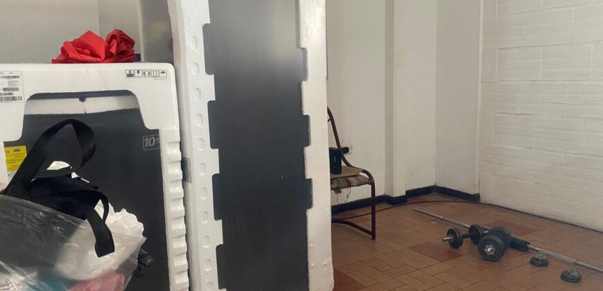 Casa en venta Ponderosa