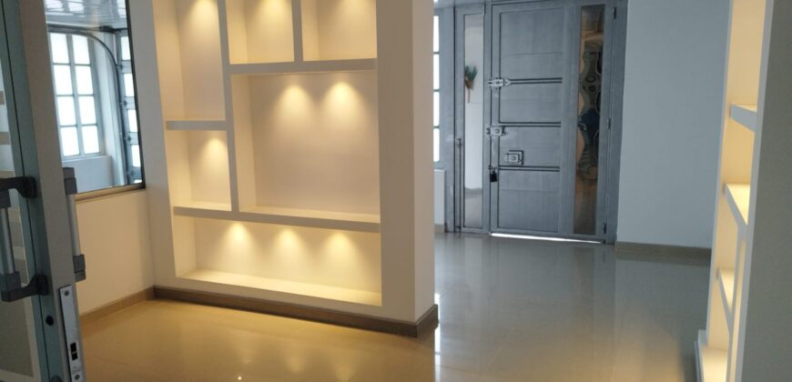 Casa en venta Muzú