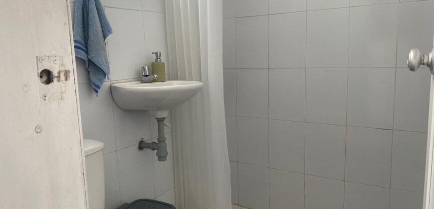 Casa en venta Ponderosa