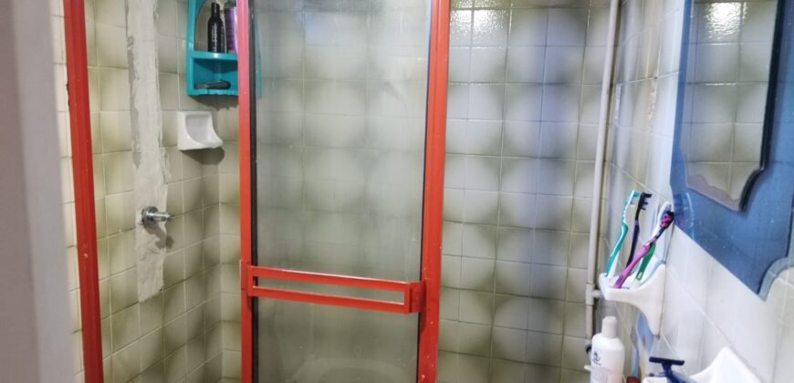 Casa en venta Carvajal