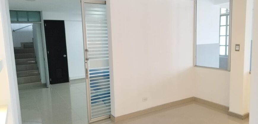 Casa en venta Muzú