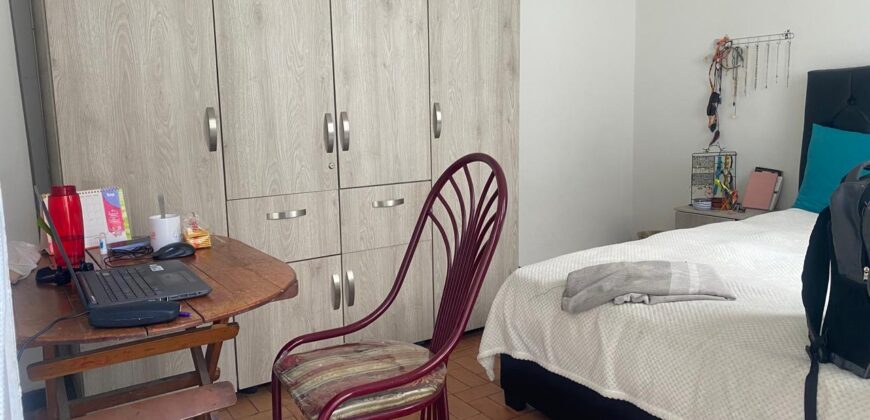 Casa en venta Ponderosa