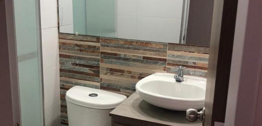 Apartamento en venta Timiza