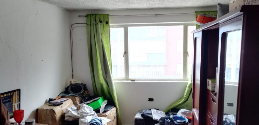 Casa en venta Carvajal