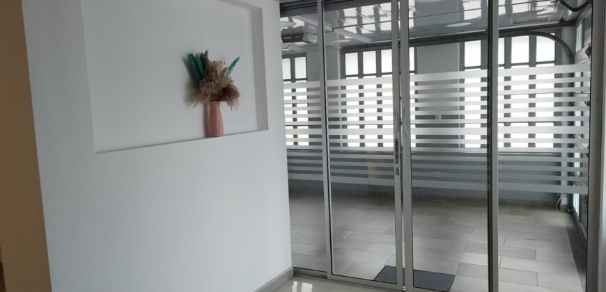 Casa en venta Muzú