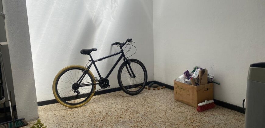 Casa en venta Ponderosa