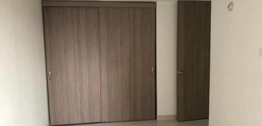 Apartamento en venta Timiza