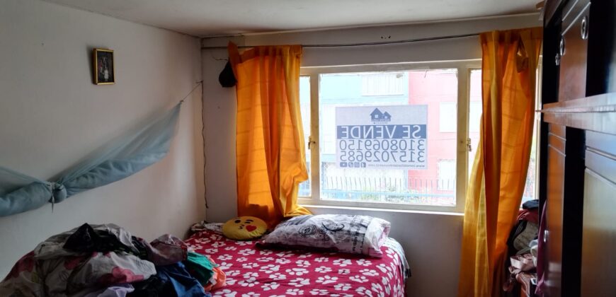 Casa en venta Carvajal