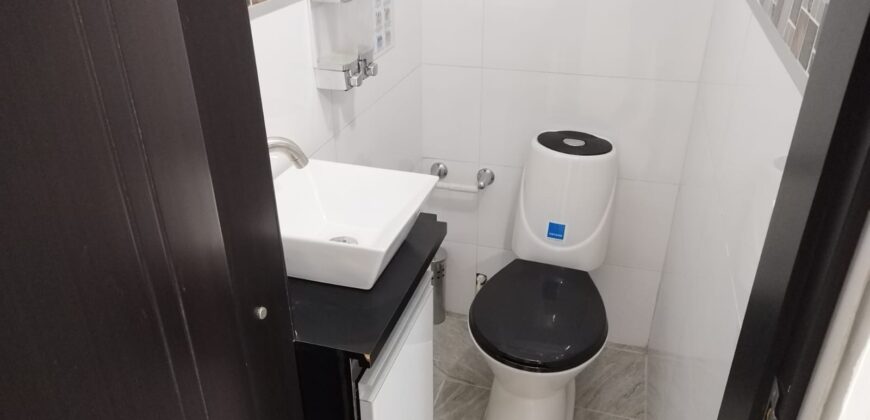Casa en venta Muzú