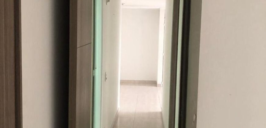 Apartamento en venta Timiza