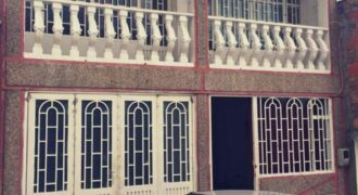 Casa en venta Fusagasugá