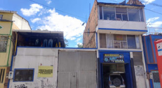 Casa en venta Jaqueline